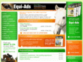 equi-ads.com