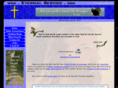 eternalservice.com