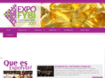 expofybi.org
