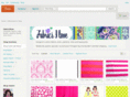 fabricsilove.com