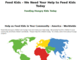 feedkids.org