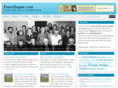 fenvillages.com