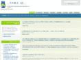 ffmc25.org