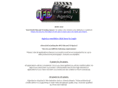 film-tv-agency.com
