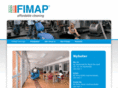 fimap.info