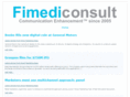 fimediconsult.es