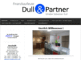 finanzkaufleutedull.com