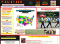 fire101.com