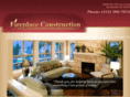 fireplacemilwaukee.com