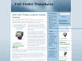 fishfindertransducer.org