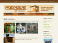 flexhousestudios.com