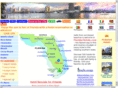 floridahoteles.com