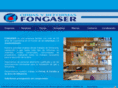 fongaser.es