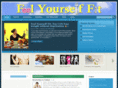 foolyourselffit.com