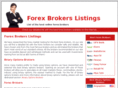 forex-brokers-listings.com