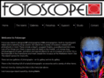 fotoscopesl.com