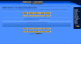 freight-shipping-companies.com