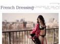 frenchdressinglingerie.com