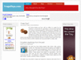 frugaltoys.com