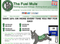 fuelmule.com