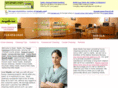 fullertonmaid.com
