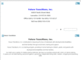 future-transitions.com