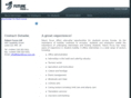 futurefocusuk.com