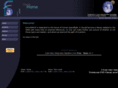 futurespace.de