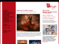 galleryrouge.co.uk