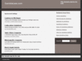 gambleless.com
