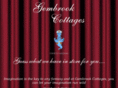 gembrookcottages.com