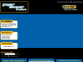 generalenginescompany.com