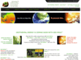 geo-mole.com
