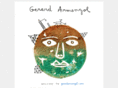 gerardarmengol.com