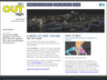 getoutnight.com