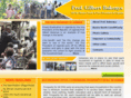 gilbertbukenya.org