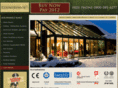 glass-room-extensions.com