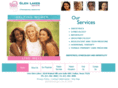 glenlakesobgyn.com
