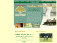 goldenoaksgolfclub.com