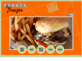 googieburger.com