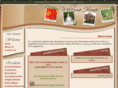grehoa.com
