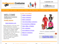 halloweencostumehq.com