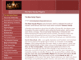 hardyonline.org