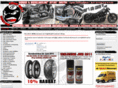 harley-davidson-teile.com