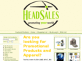 headsales.com
