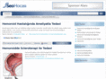 hemoroid-tedavisi.net