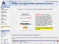 highschool-algebra.com