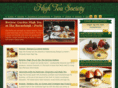 highteasociety.com.au