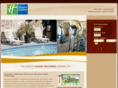 holidaysanjose.com