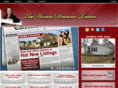 homedream4u.com